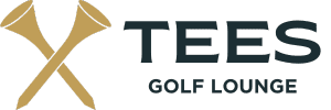 Tees Golf Lounge
